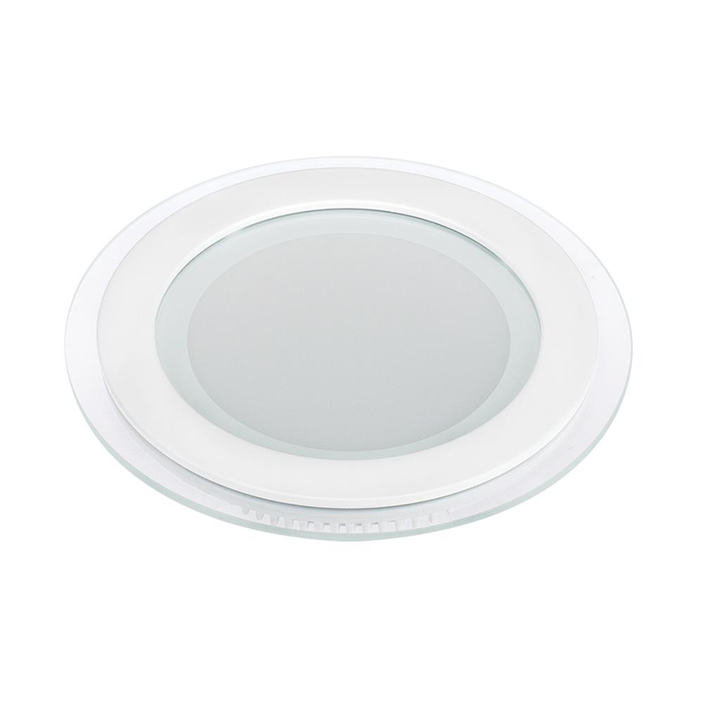 Светодиодная панель Arlight LT-R160WH 12W Day White 120deg