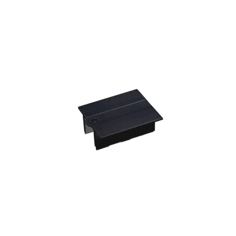 Накладка Arlight LGD-4TR-PLANK-POWER-BK (C)