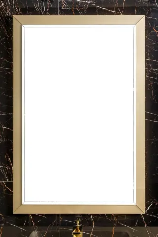 Зеркало 70х105 см ArmadiArt NeoArt Dolce