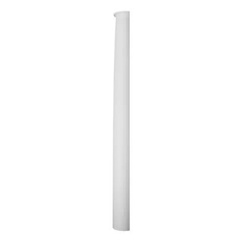 Элемент колонны Orac Decor K1101