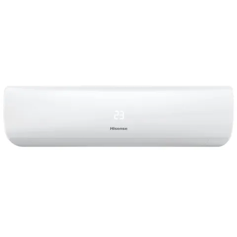 Настенный внутренний блок мультисплит-системы Hisense AMS-09UW4RYRKB01