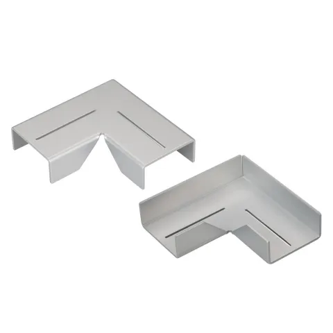 Соединитель угловой Arlight SL-LINE-5050