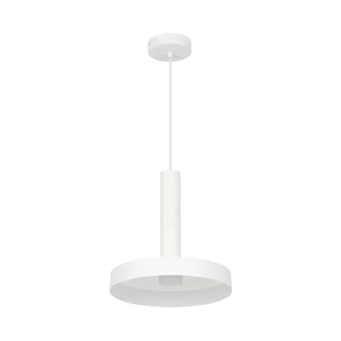 Светильник Arlight SP-ERIC-R250-8W Day4000 (WH, 120 deg, 230V)