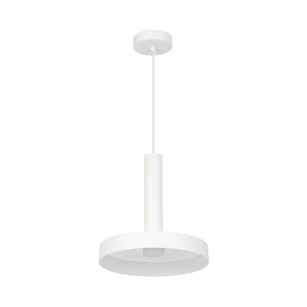 Светильник Arlight SP-ERIC-R250-8W Day4000 (WH, 120 deg, 230V)