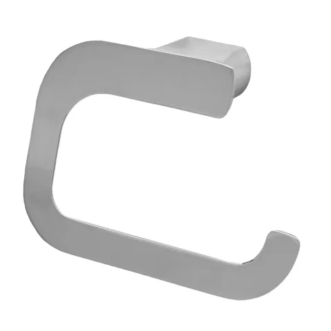 Держатель туалетной бумаги WasserKRAFT Kammel K-8396, хром