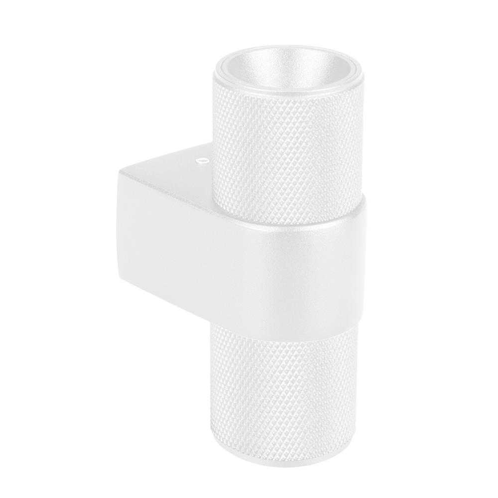 Светильник Arlight SP-SPICY-WALL-MINI-TWIN-S104x39-2x3W Day4000 (WH, 40 deg, 230V)
