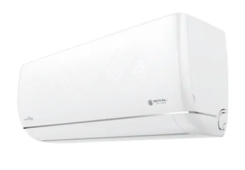 Кондиционер Royal Clima Renaissance RCI-RNC24HN