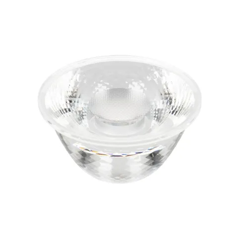 Линза Arlight ARL-36CBT-D75 (без оправы)