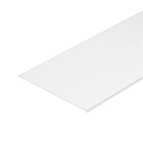 Экран Arlight ARH-POWER-W180-2000 OPAL