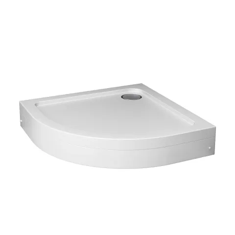 Поддон душевой AM.PM Gem, Белый W90T-401-090W