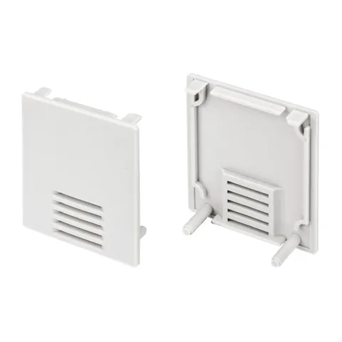 Заглушка для Arlight BOX60-SIDE