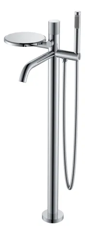 Смеситель для ванны Boheme Stick