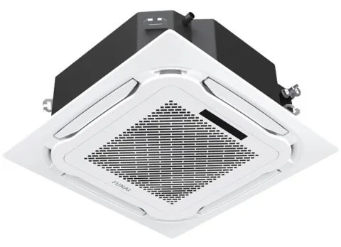 Funai Dragon LAC-DR140HP.C01