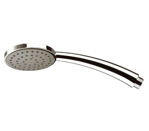 Душевая лейка mr ABS Remer 317MRX, хром