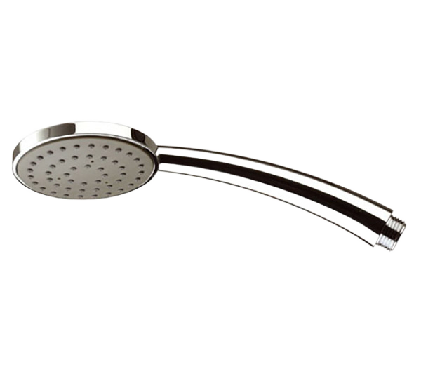 Душевая лейка mr ABS Remer 317MRX, хром