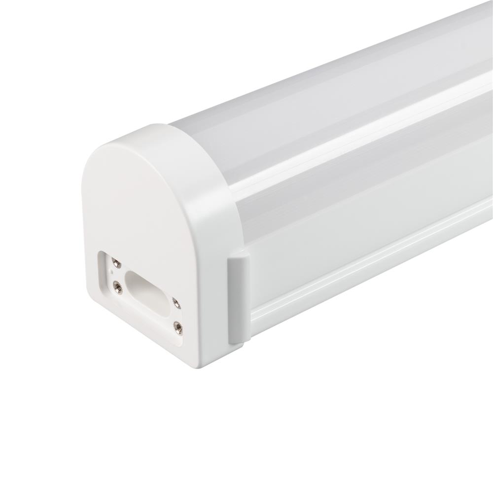 Светильник Arlight ALT-LARGO-1500-40W Day4000 (WH, 120 deg, 230V)