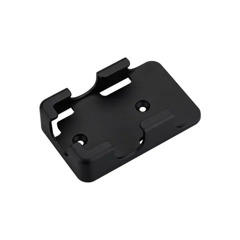 Держатель для пульта Arlight SMART-RH3 Black
