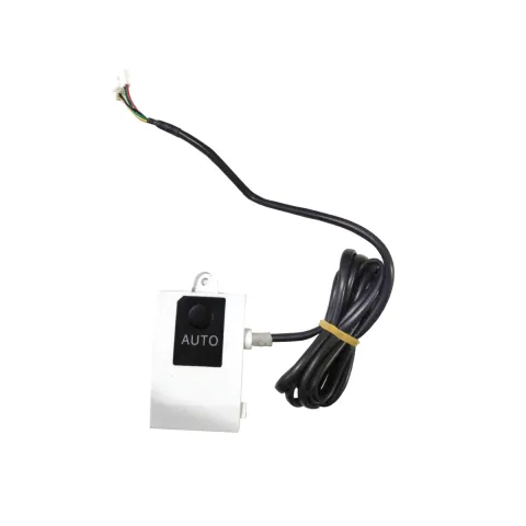 Модуль Wi-Fi Royal Clima OSK102 (COMPETENZA)