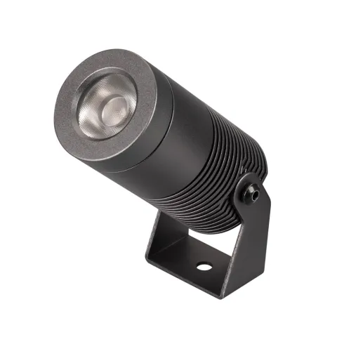 Светильник Arlight ALT-RAY-R44-8W Warm3000 (DG, 33 deg, 230V)