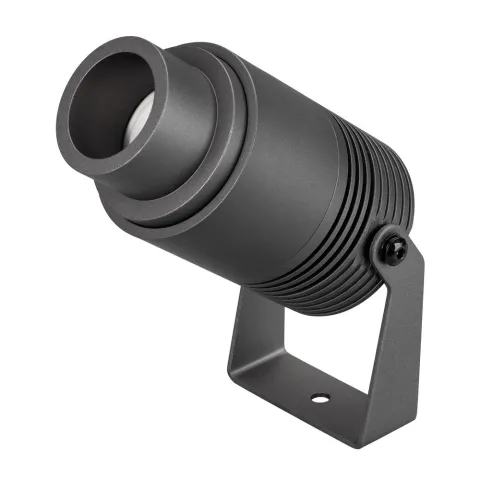 Светильник Arlight ALT-RAY-ZOOM-R61-12W Day4000 (DG, 10-60 deg, 230V)