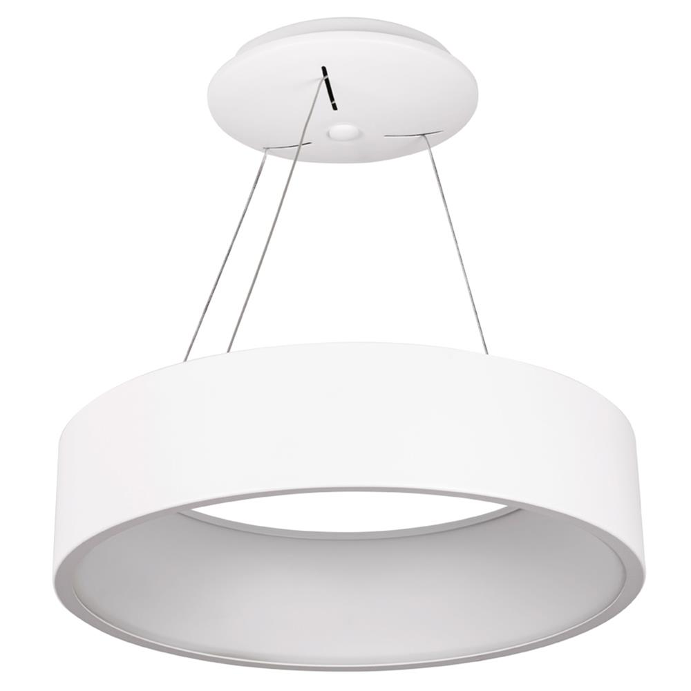 Светильник Arlight SP-TOR-RING-HANG-R460-33W Day4000 (WH, 120 deg)