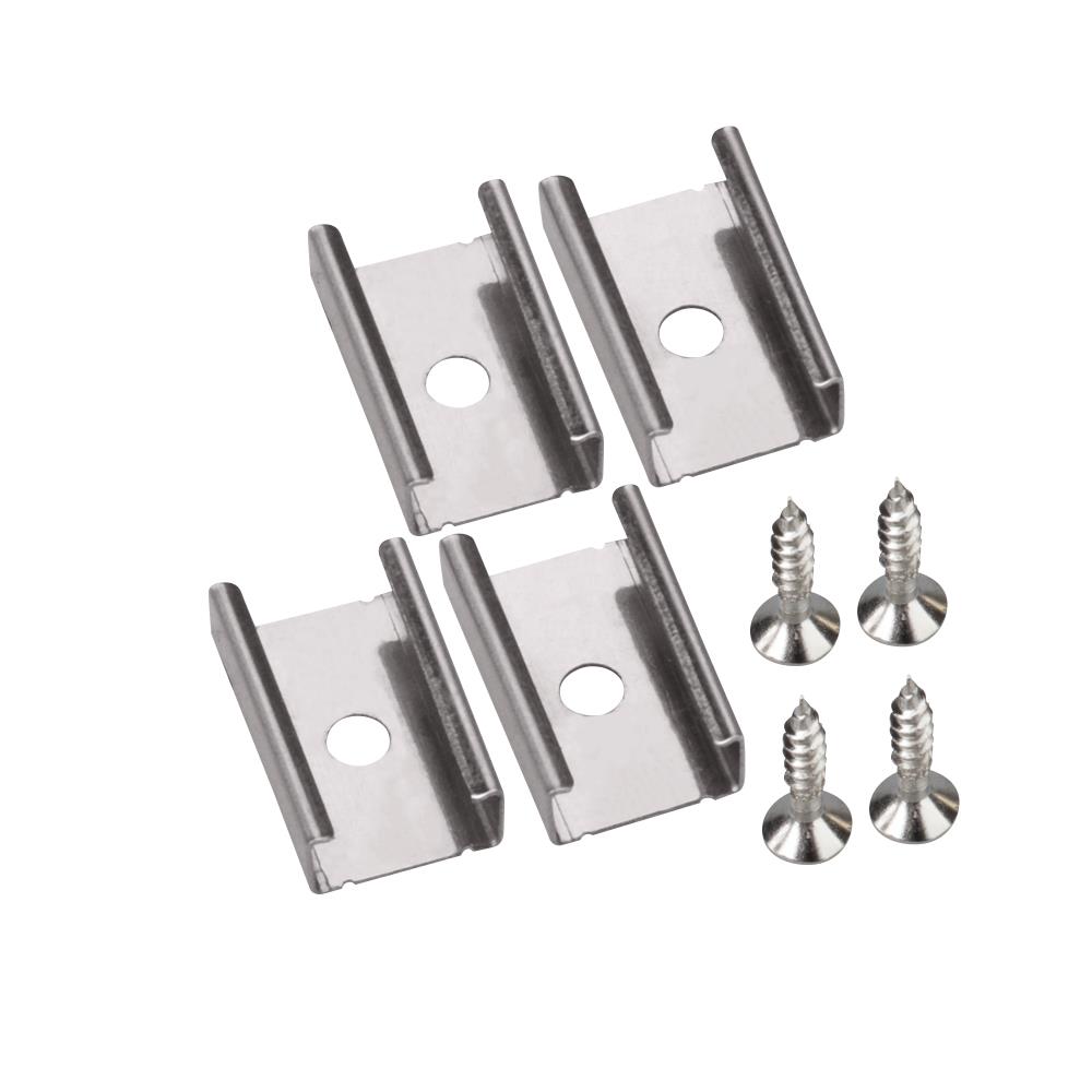Держатель Arlight SL-MINI-8