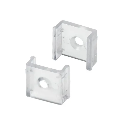 Держатель профиля Arlight ARH-WIDE-H20, H16