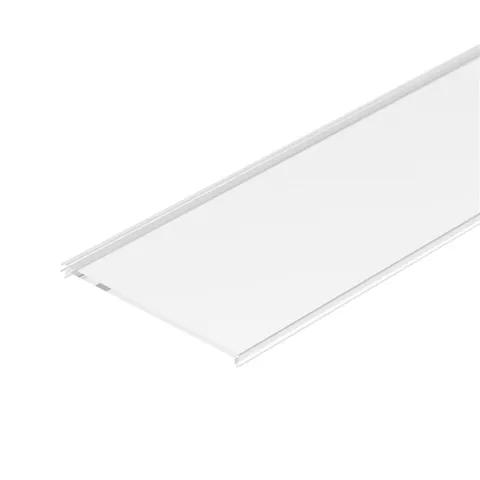 Экран прозрачный для Arlight ALU-POWER-W80N-2000 ANOD