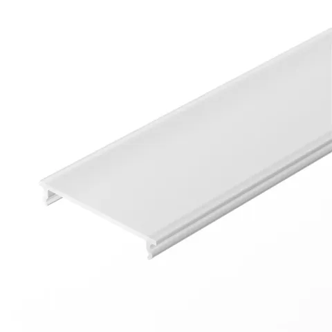 Экран Arlight SL-COMFORT-3551-2000 OPAL