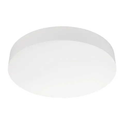 Светильник Arlight SP-FLOWER-R360-18W Day4000-MIX (WH, 110 deg, 230V, MOTION)