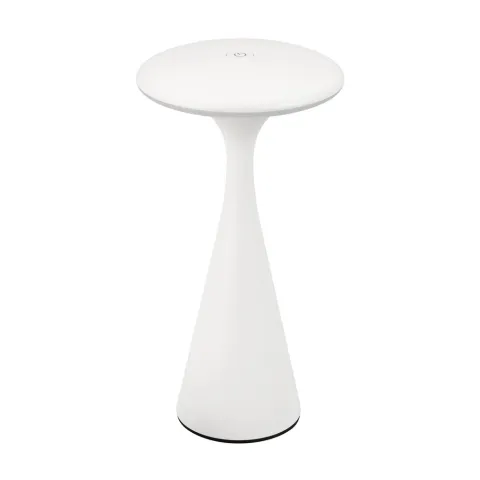 Светильник Arlight SP-COLLADA-TAB-1.5W Warm3000-MIX (WH, 123 deg)