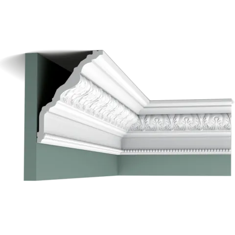 Карниз Orac Decor C219