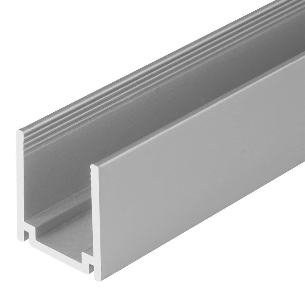 Профиль Arlight ARL-NEON-2615-1000 ANOD