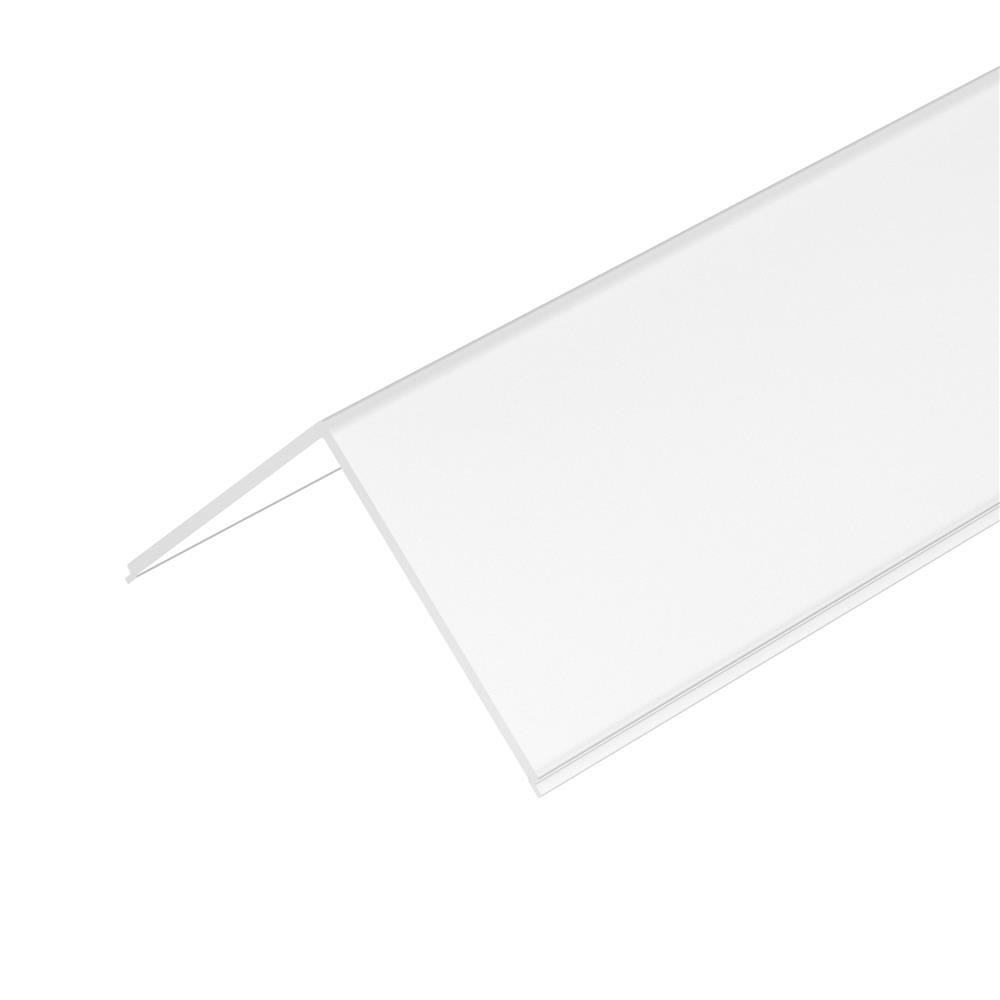 Экран Arlight ARH-KANT-H30-2000 Square Opal-PM