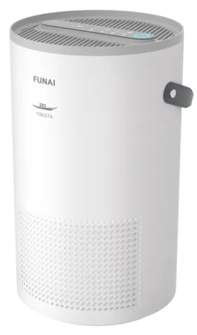 Бытовой очиститель воздуха Funai YAKATA HAP-Y230S01E