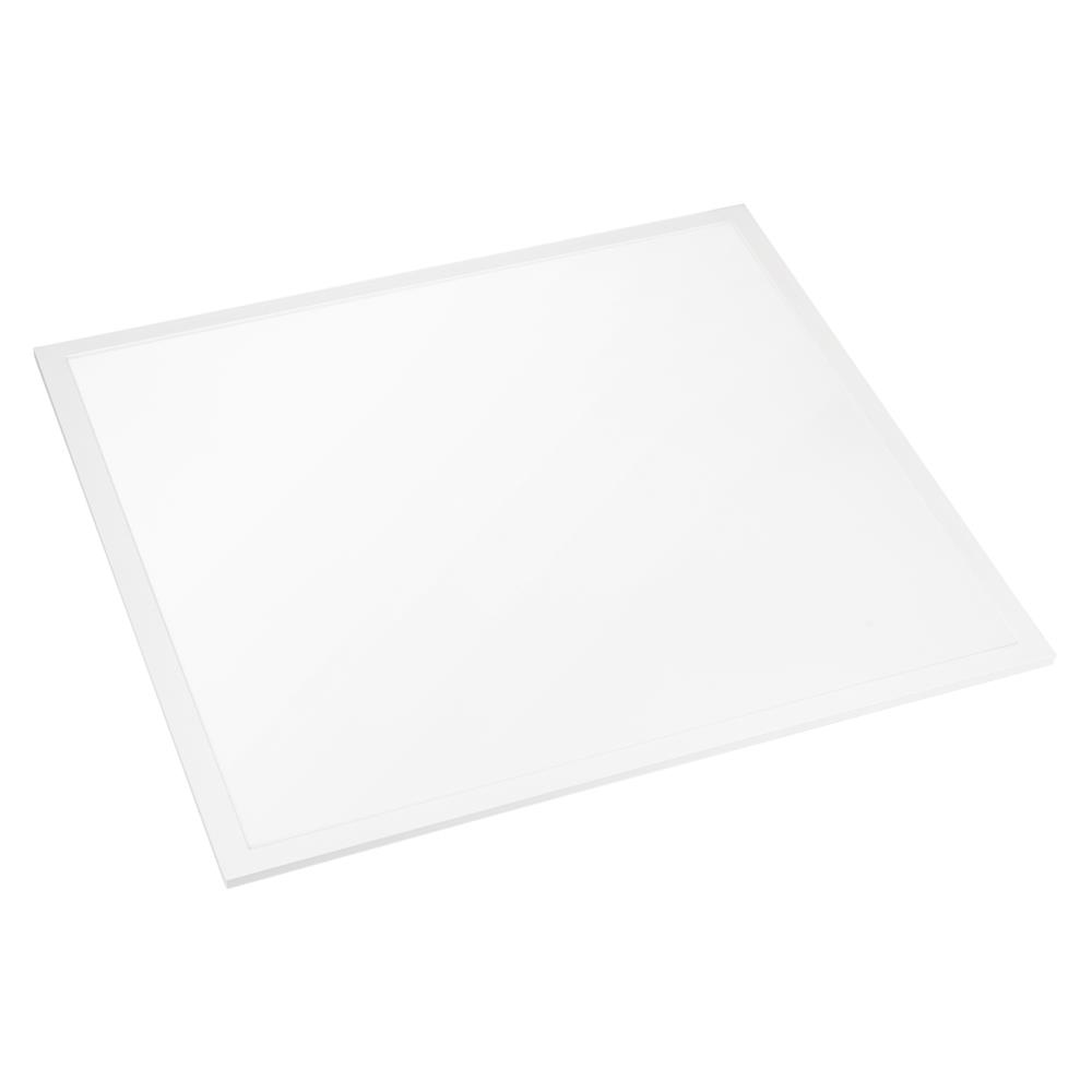 Светильник Arlight DL-TITAN-S600x600-40W Day4000 (WH, 120 deg, CRI90, 230V)