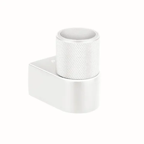 Светильник Arlight SP-SPICY-WALL-MINI-S60x39-3W Warm3000 (WH, 40 deg, 230V)