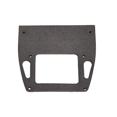 Прокладка для Arlight SL80-SP