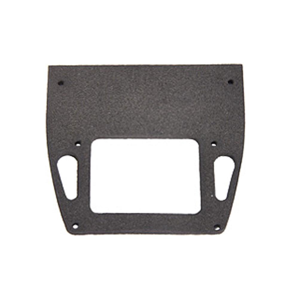 Прокладка для Arlight SL80-SP
