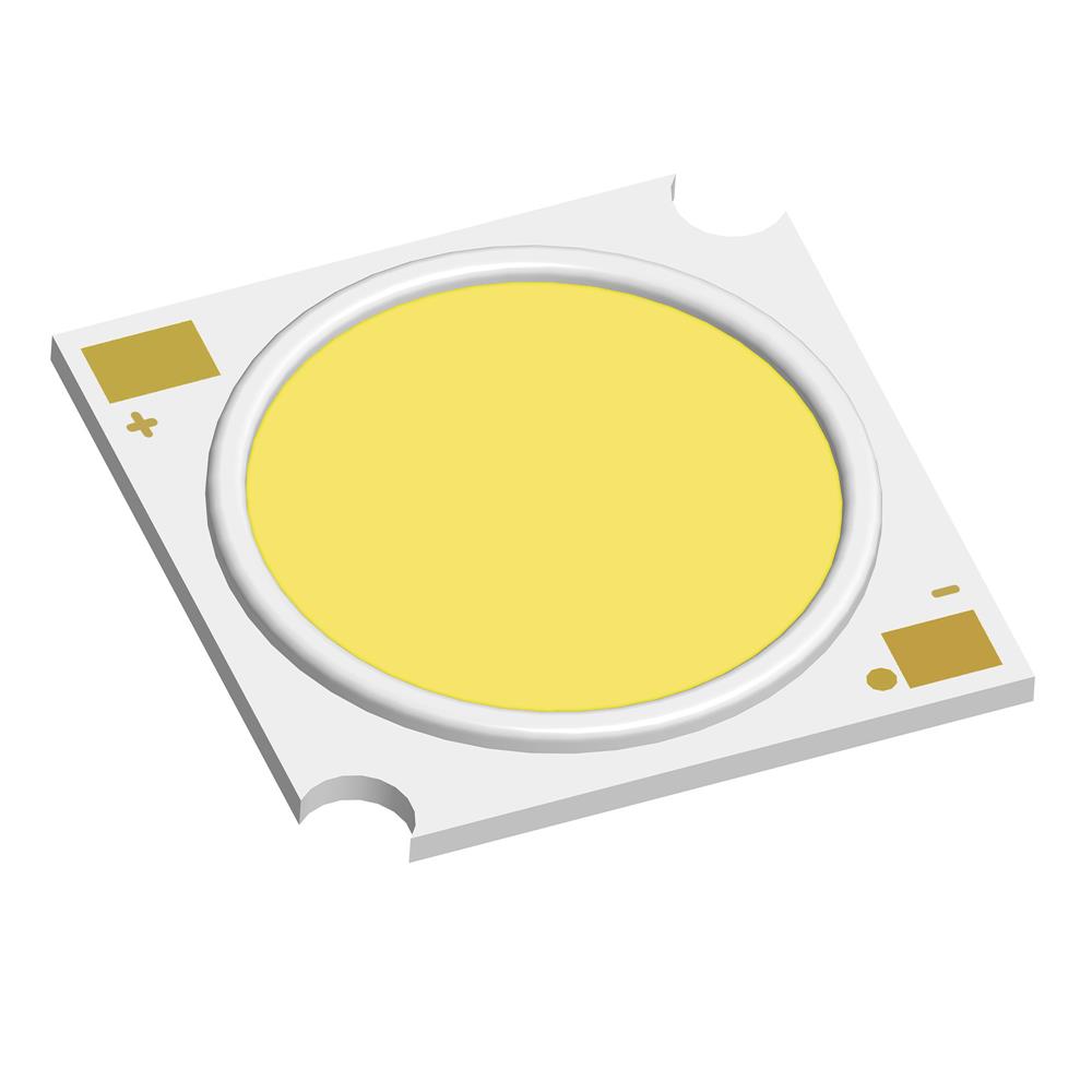 Мощный светодиод Arlight ARPL-18W-TFA-1919-Warm3000-90 (34v, 540mA)