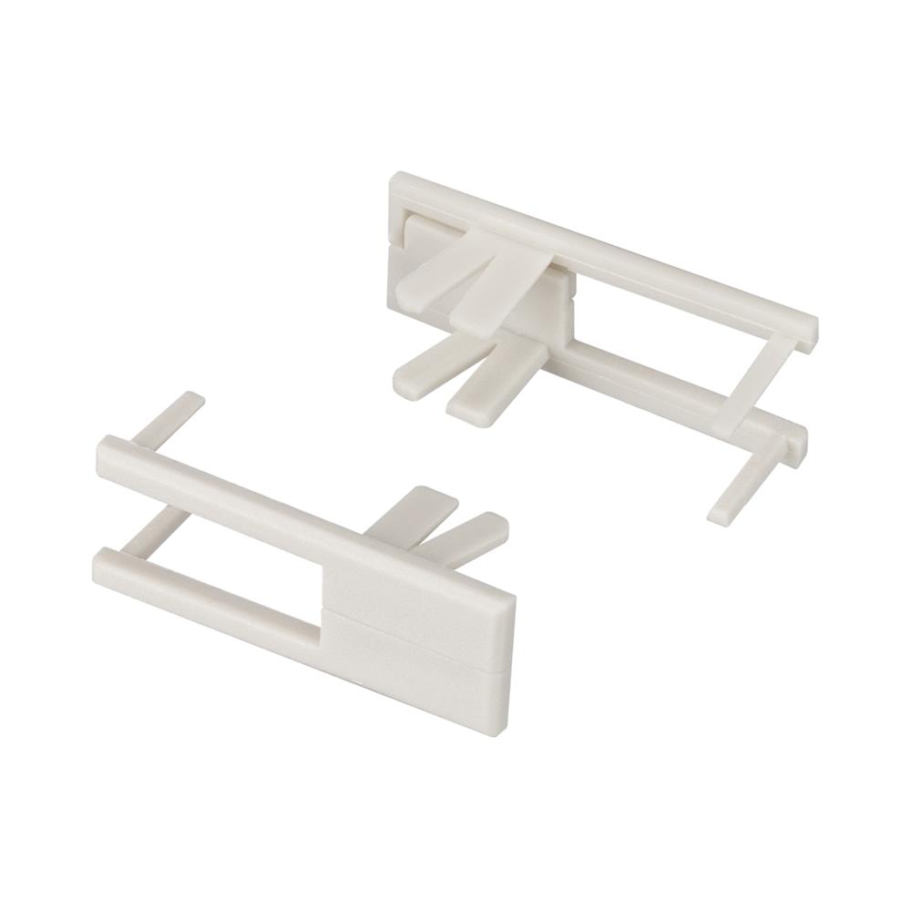 Заглушка Arlight KLUS-GLASS-56