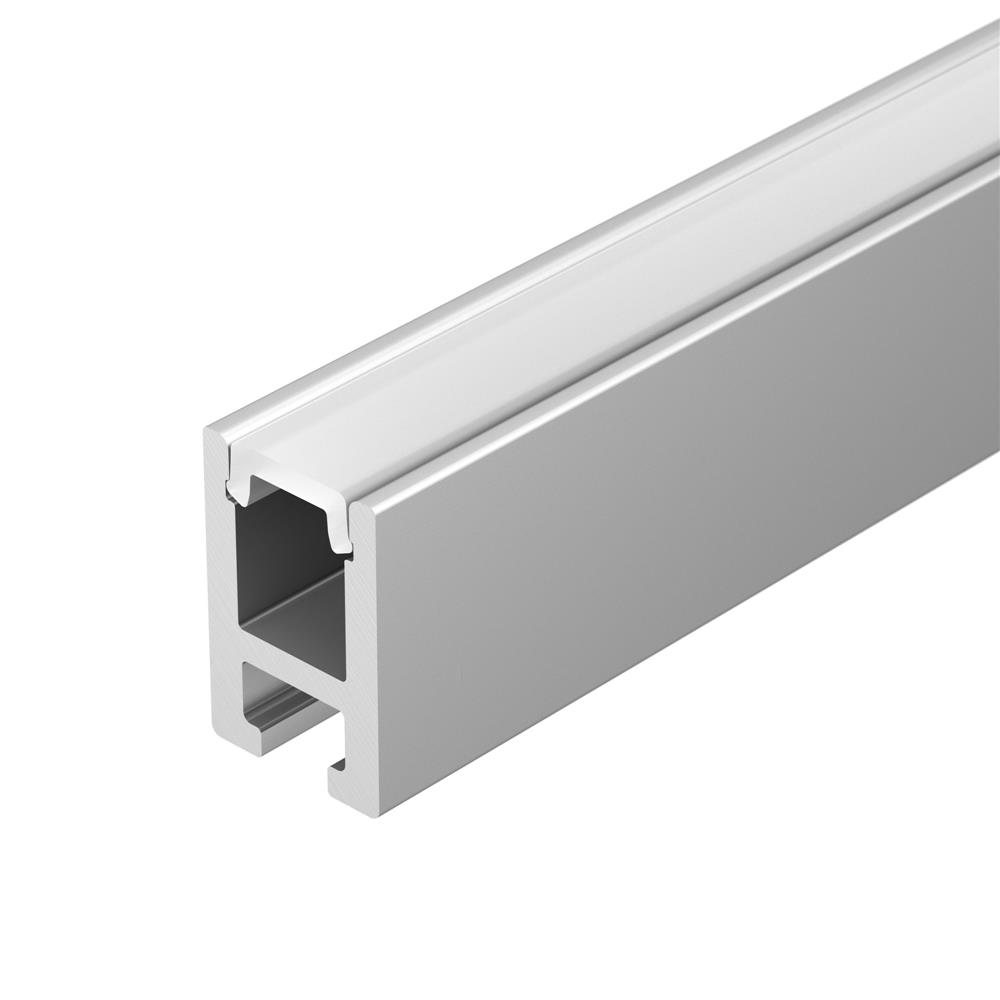 Профиль Arlight ARH-MICRO-0610-2000 ANOD