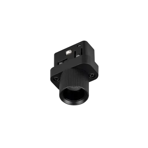 Светильник Arlight MAG-ORIENT-BABY-R22-2W Day4000 (BK, 24 deg, 48V)