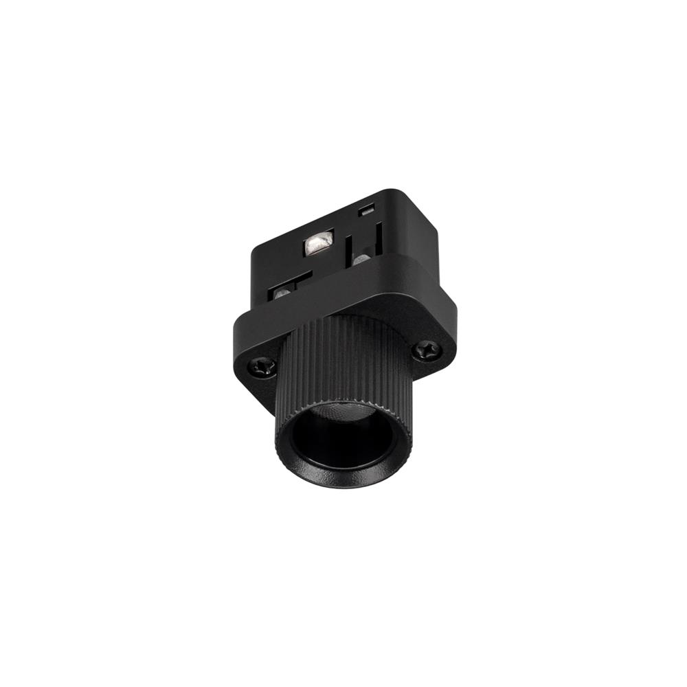 Светильник Arlight MAG-ORIENT-BABY-R22-2W Day4000 (BK, 24 deg, 48V)
