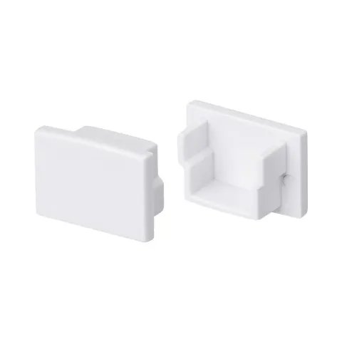 Заглушка Arlight ARH-DECORE-S12-LINE-EDGE глухая