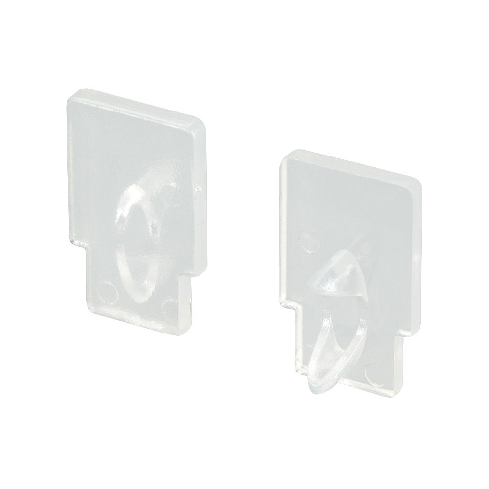 Заглушка Arlight WPH-FLEX-STR-H20-HR глухая
