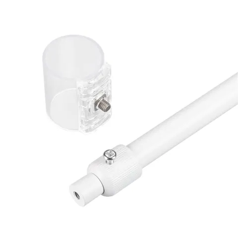 Подвес Arlight MOONLIGHT-HOR-BOOM-D25