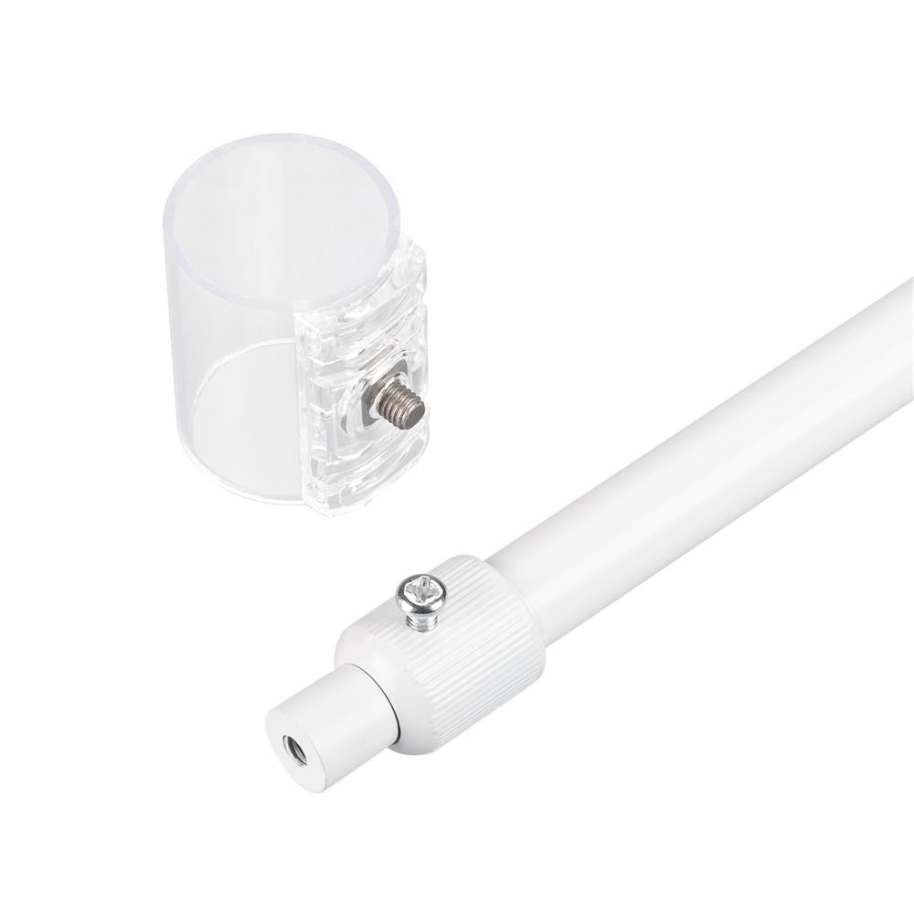 Подвес Arlight MOONLIGHT-HOR-BOOM-D25