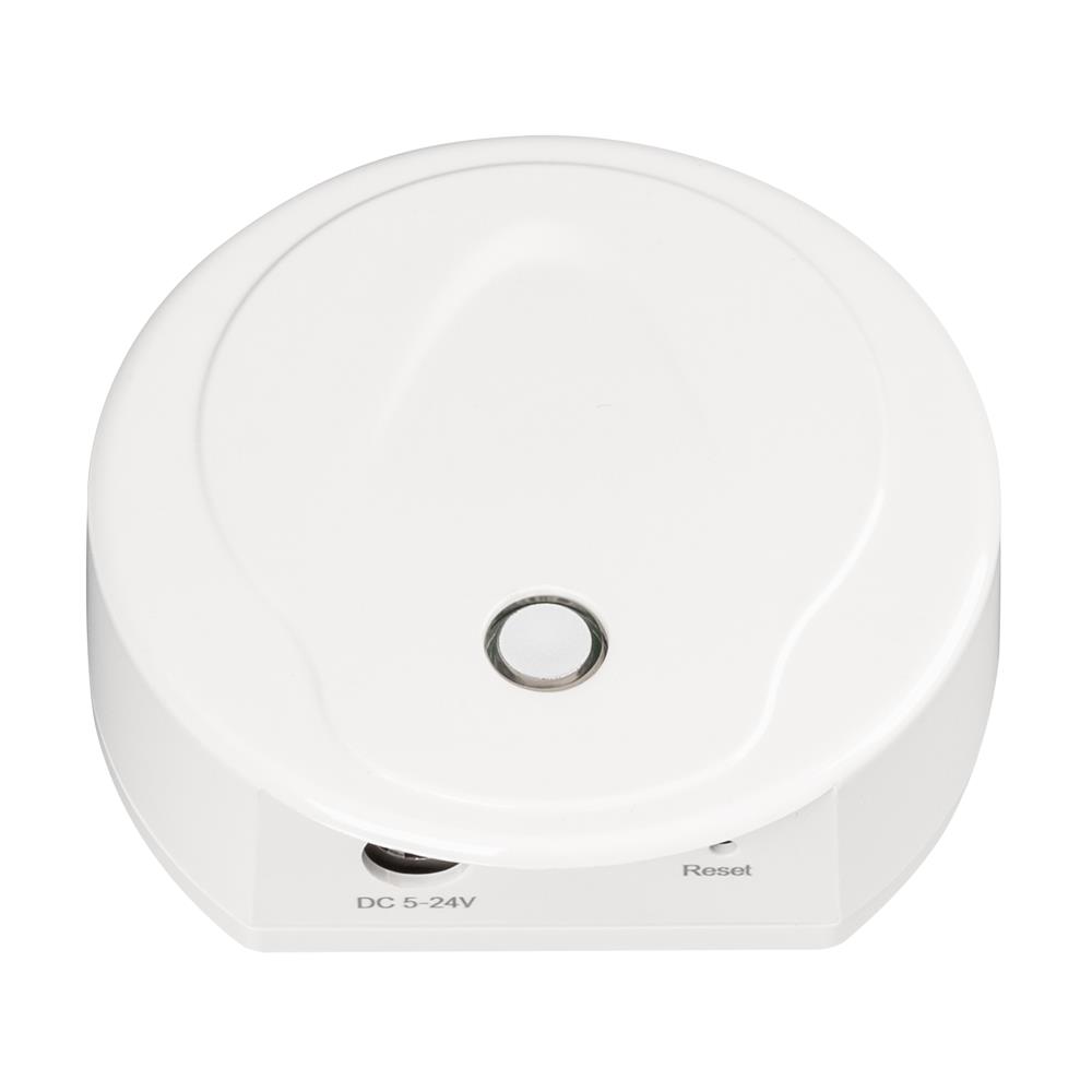 Конвертер Arlight SMART-BLE-801-62-SUF White (5V, TUYA Wi-Fi)