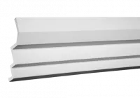 Карниз Европласт 1.50.260